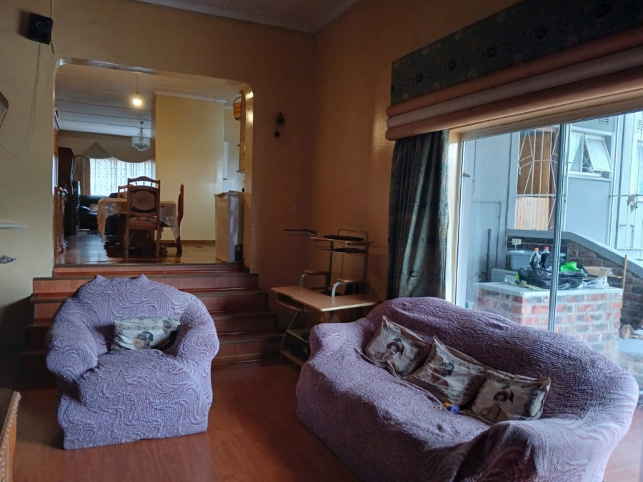 3 Bedroom Property for Sale in Headlands Eastern Cape